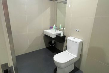 The Vertical Business Suites