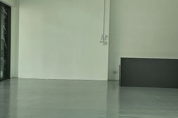 PJS 11 Bandar Sunway