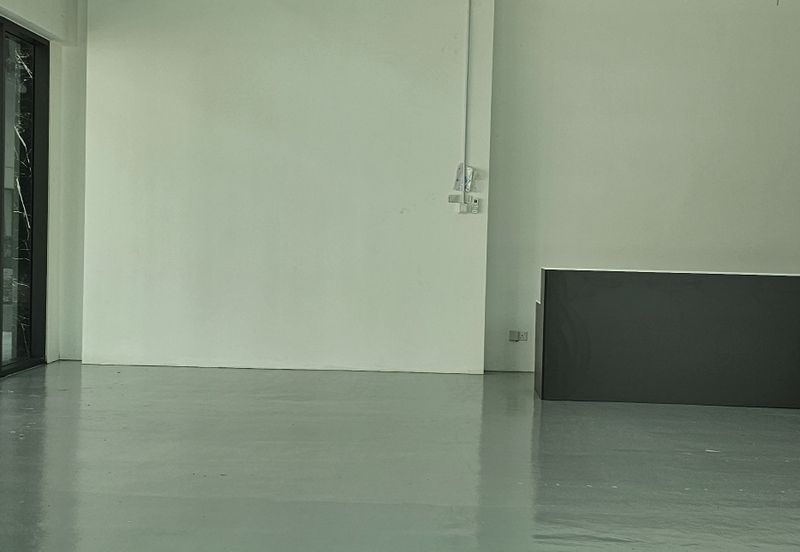 PJS 11 Bandar Sunway