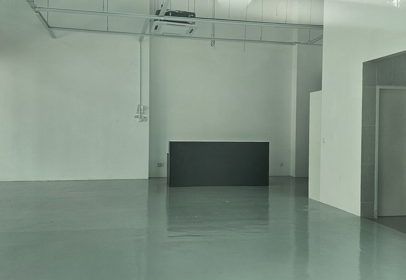 PJS 11 Bandar Sunway