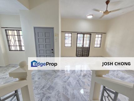 Beautiful Home Gated Guarded Strategic Location Freehold, Selangor, Ara Damansara