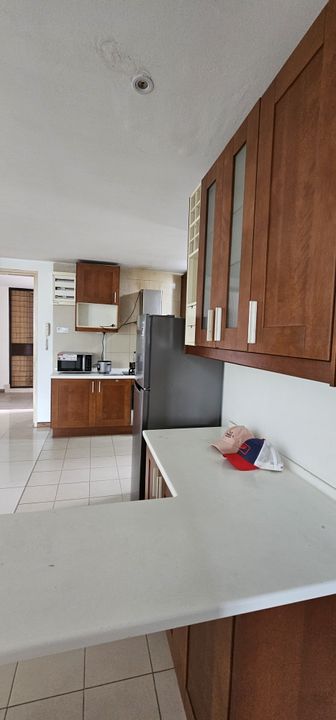 Beautiful Suasana Sentral Loft KL Sentral Residence for SALE, Kuala Lumpur, KL Sentral