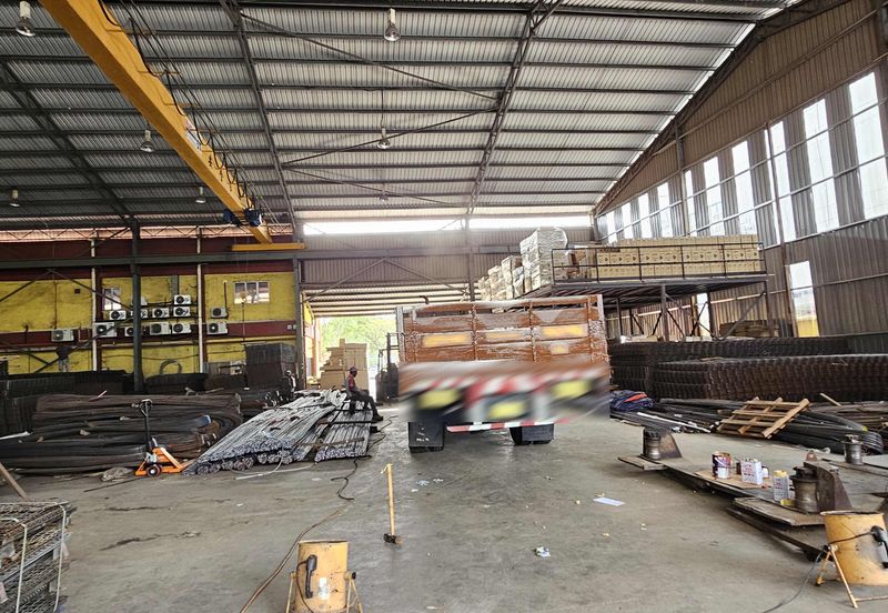 Bandar Bukit Puchong