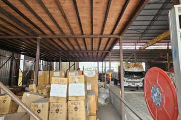 Bandar Bukit Puchong