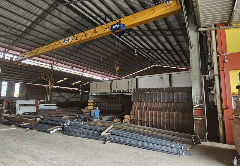 Bandar Bukit Puchong