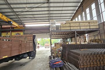 Bandar Bukit Puchong