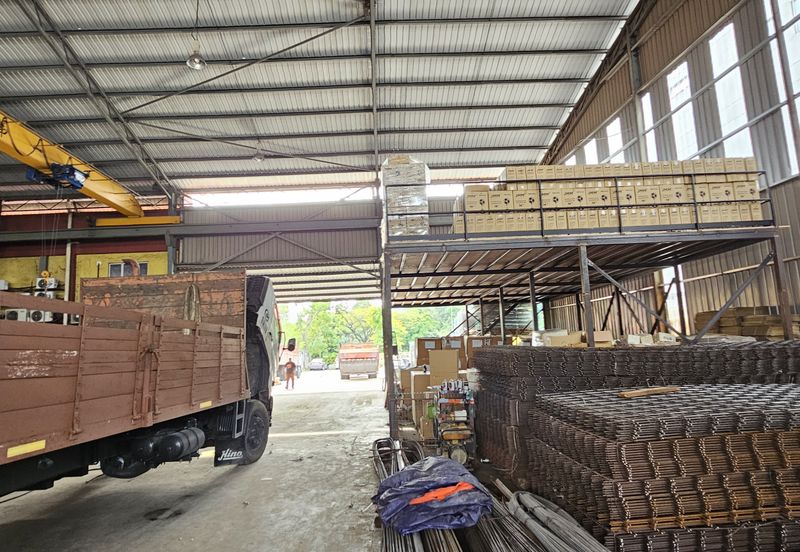 Bandar Bukit Puchong