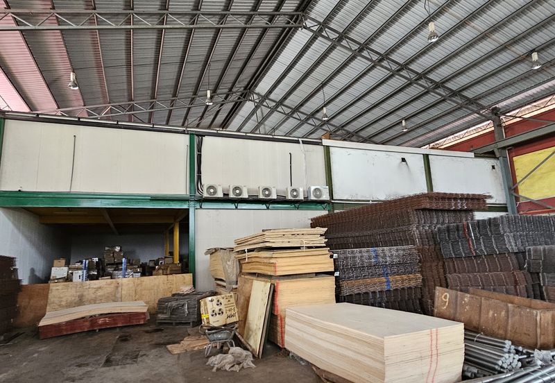 Bandar Bukit Puchong