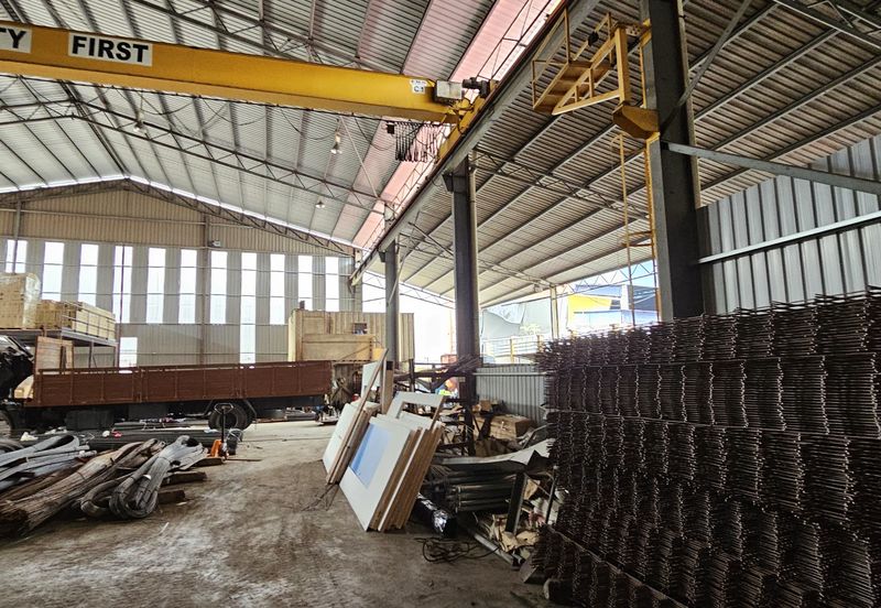 Bandar Bukit Puchong