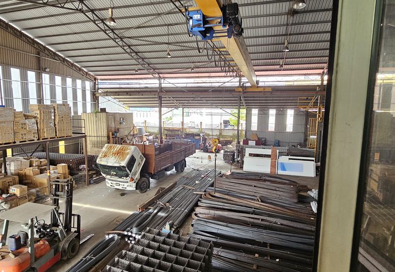 Bandar Bukit Puchong