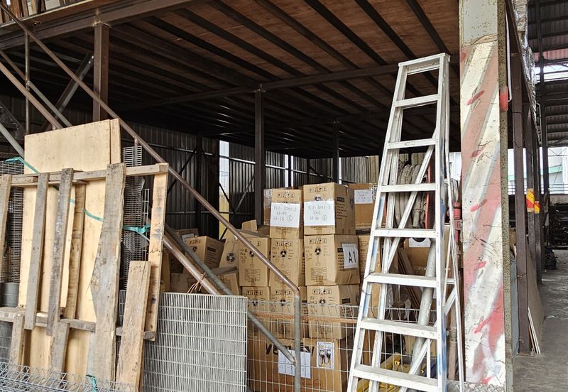 Bandar Bukit Puchong