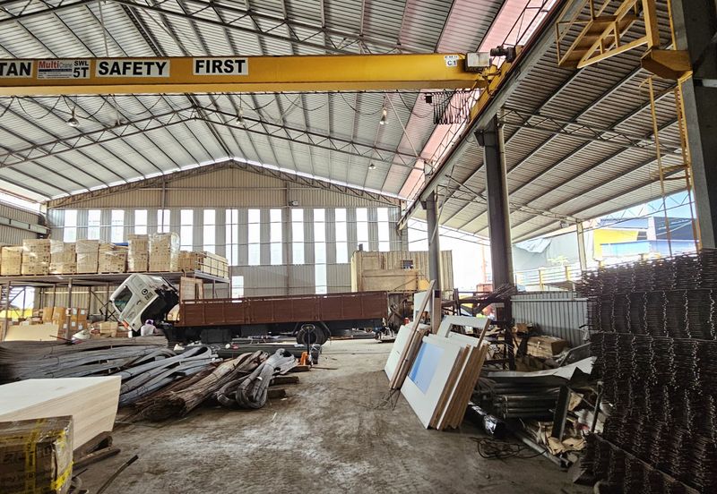 Bandar Bukit Puchong