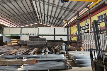 Bandar Bukit Puchong