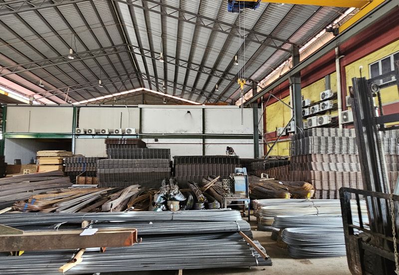 Bandar Bukit Puchong