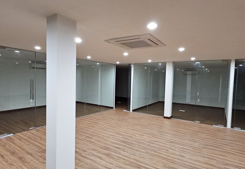 Bandar Bukit Puchong