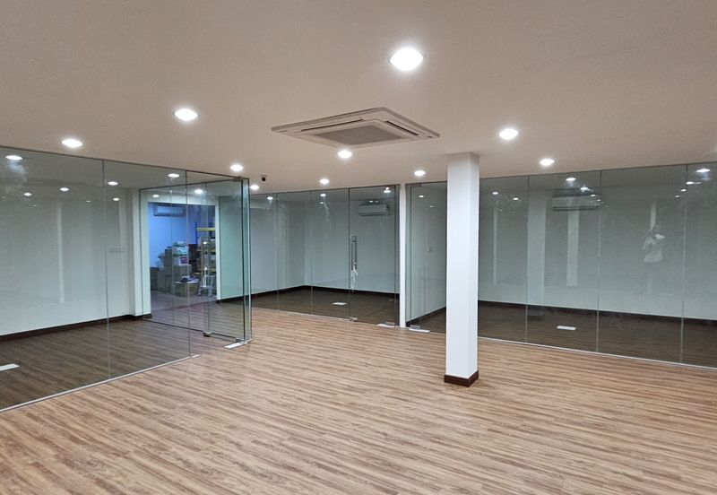 Bandar Bukit Puchong