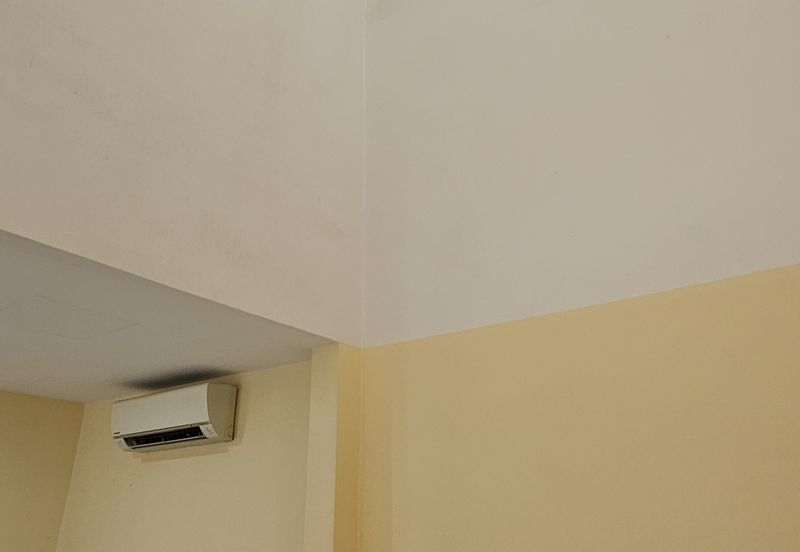 Taman Lestari Perdana