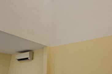 Taman Lestari Perdana