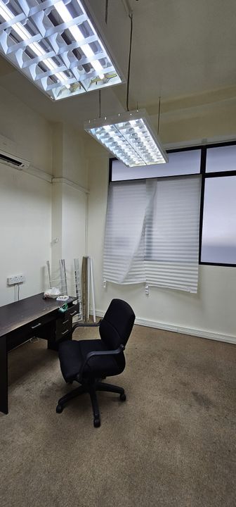Renovated Office in Jaya One Petaling Jaya for Sale, Selangor, Petaling Jaya