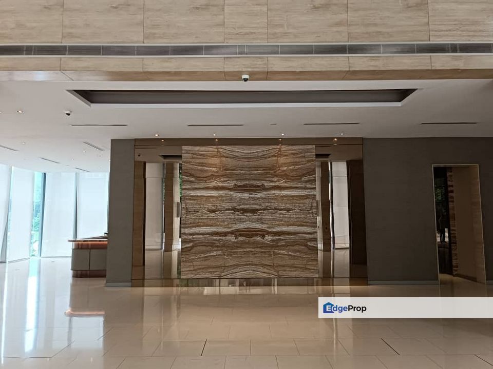 Commercial Bungalow in Bukit Ceylon Bukit Bintang for Sale, Kuala Lumpur, Bukit Bintang