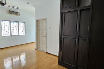 Seksyen 5, Petaling Jaya