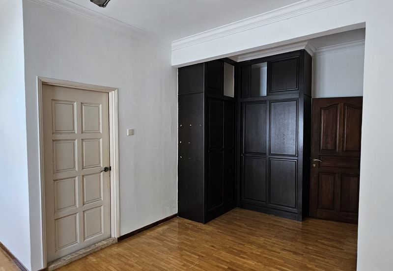 Seksyen 5, Petaling Jaya