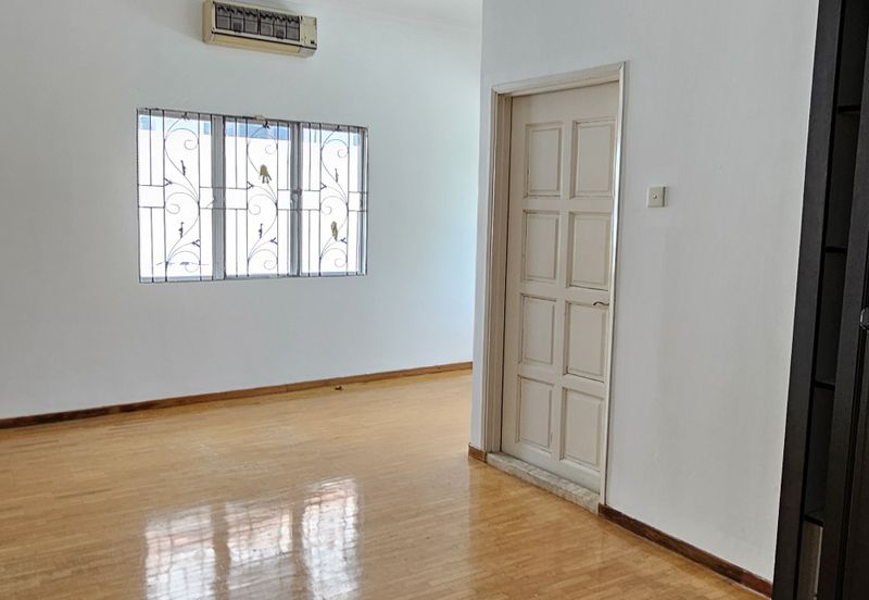 Seksyen 5, Petaling Jaya