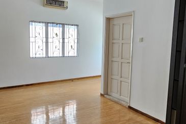 Seksyen 5, Petaling Jaya