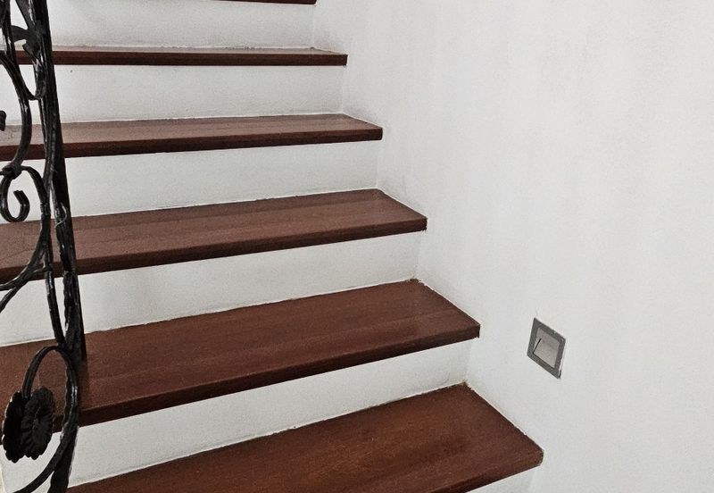 Seksyen 5, Petaling Jaya