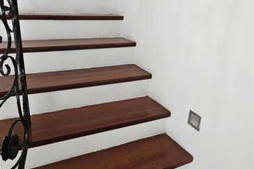 Seksyen 5, Petaling Jaya