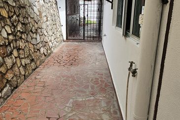 Seksyen 5, Petaling Jaya