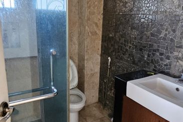 Seksyen 5, Petaling Jaya