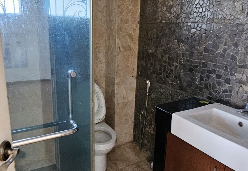 Seksyen 5, Petaling Jaya