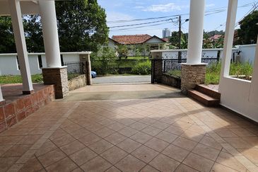 Seksyen 5, Petaling Jaya