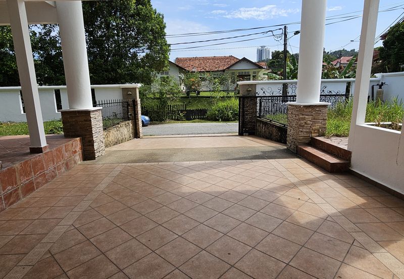 Seksyen 5, Petaling Jaya