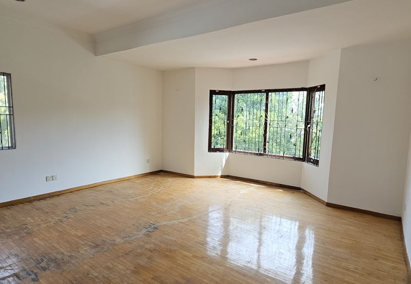 Seksyen 5, Petaling Jaya