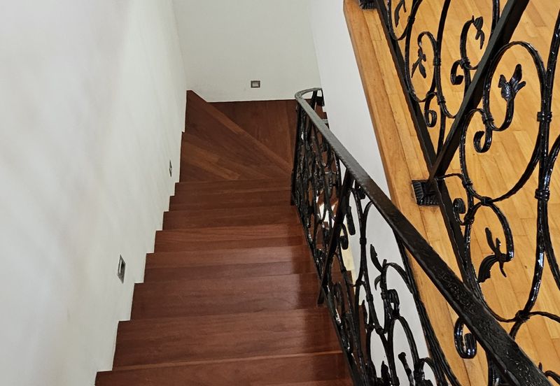 Seksyen 5, Petaling Jaya