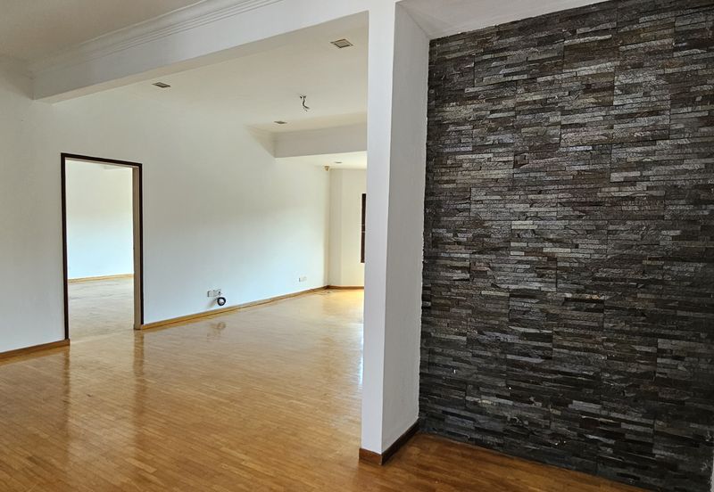 Seksyen 5, Petaling Jaya