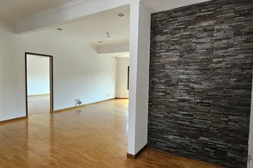 Seksyen 5, Petaling Jaya