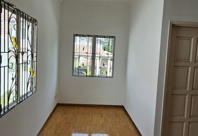 Seksyen 5, Petaling Jaya