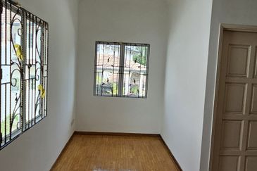 Seksyen 5, Petaling Jaya