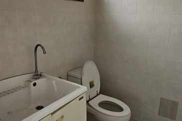 Seksyen 5, Petaling Jaya