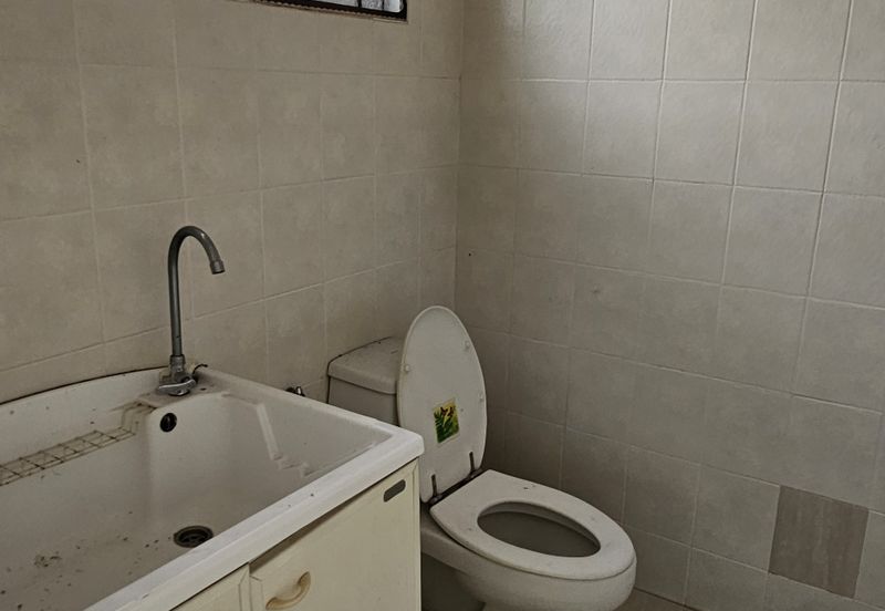 Seksyen 5, Petaling Jaya