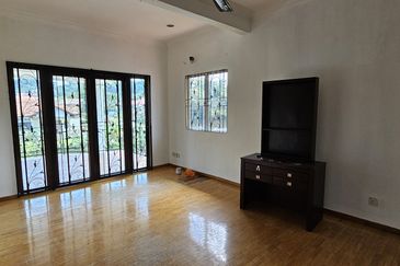 Seksyen 5, Petaling Jaya