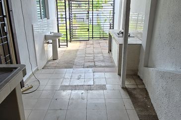 Seksyen 5, Petaling Jaya