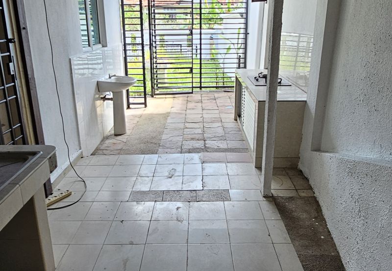 Seksyen 5, Petaling Jaya