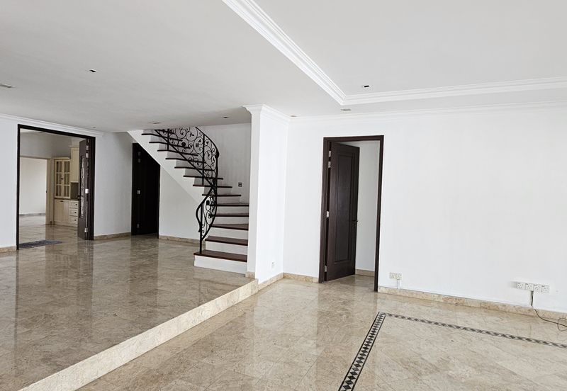 Seksyen 5, Petaling Jaya