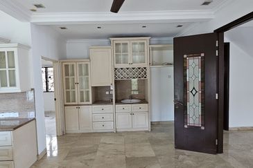 Seksyen 5, Petaling Jaya