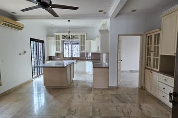 Seksyen 5, Petaling Jaya