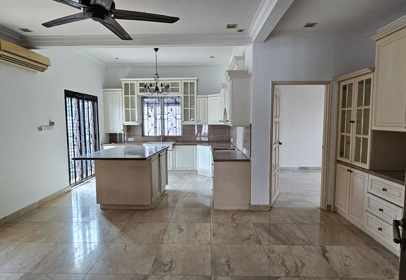 Seksyen 5, Petaling Jaya